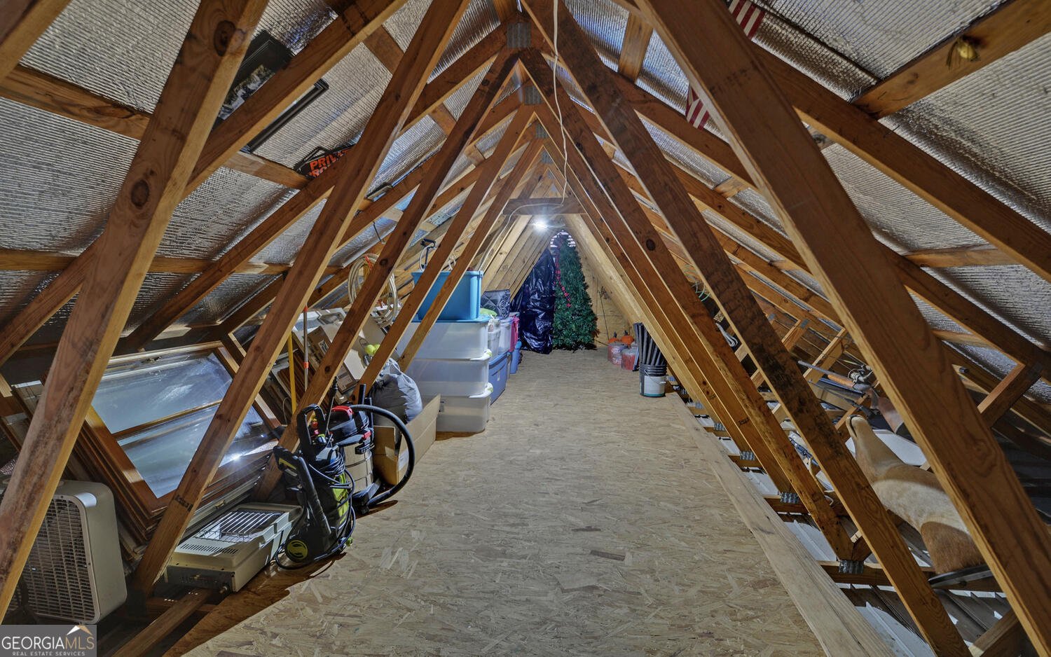 397 Early Drive Dahlonega - Photo 39