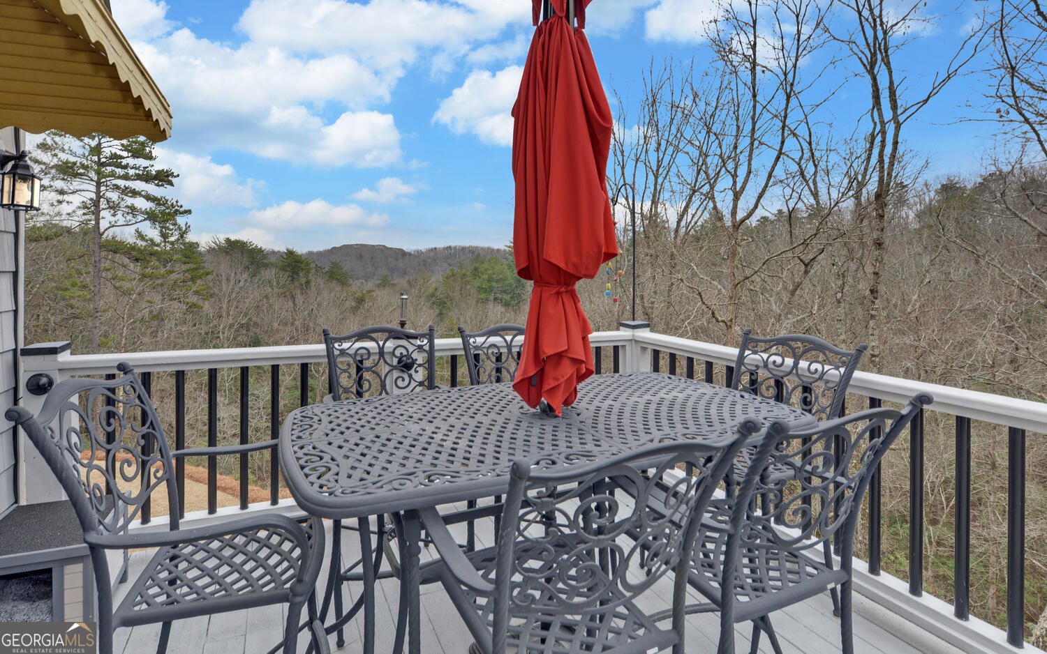 397 Early Drive Dahlonega - Photo 48