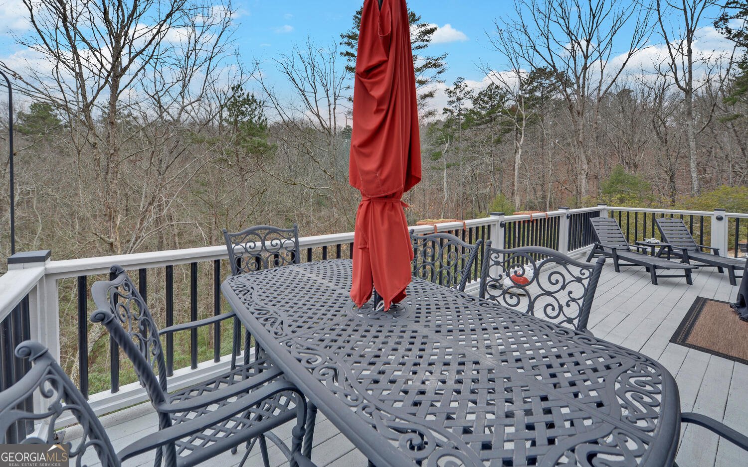 397 Early Drive Dahlonega - Photo 49