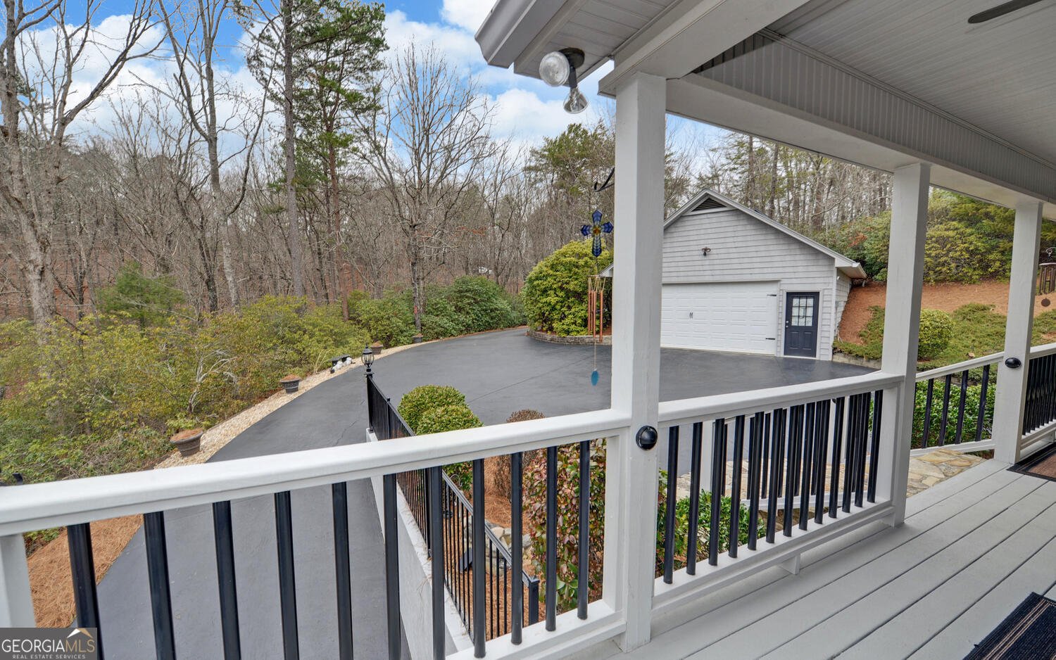 397 Early Drive Dahlonega - Photo 50