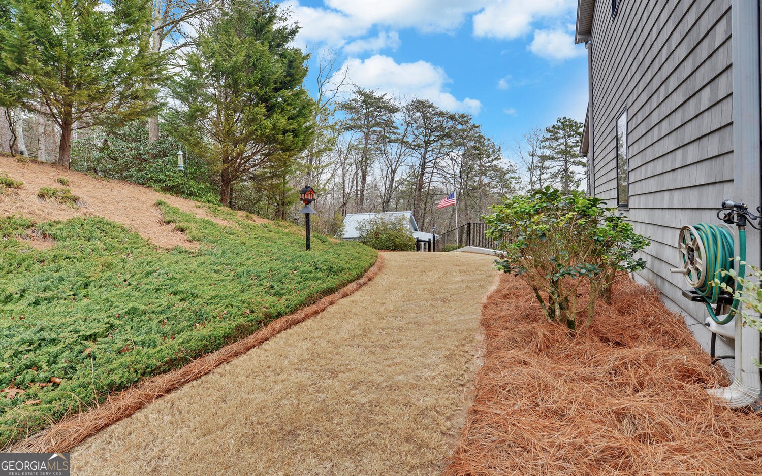 397 Early Drive Dahlonega - Photo 51