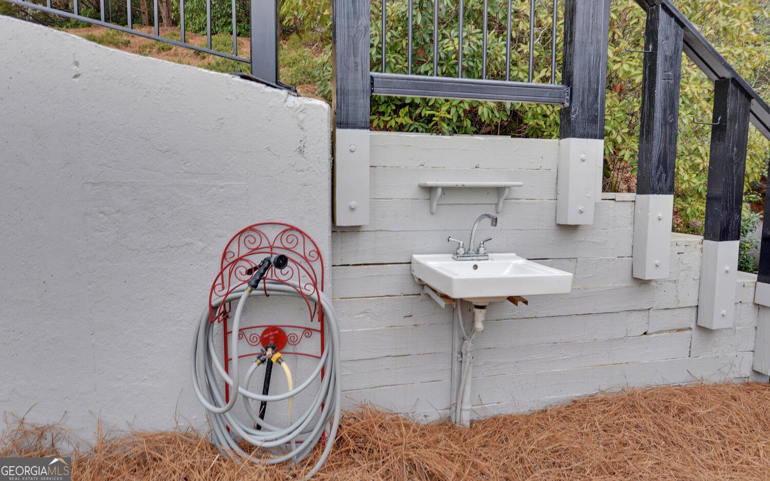 397 Early Drive Dahlonega - Photo 54