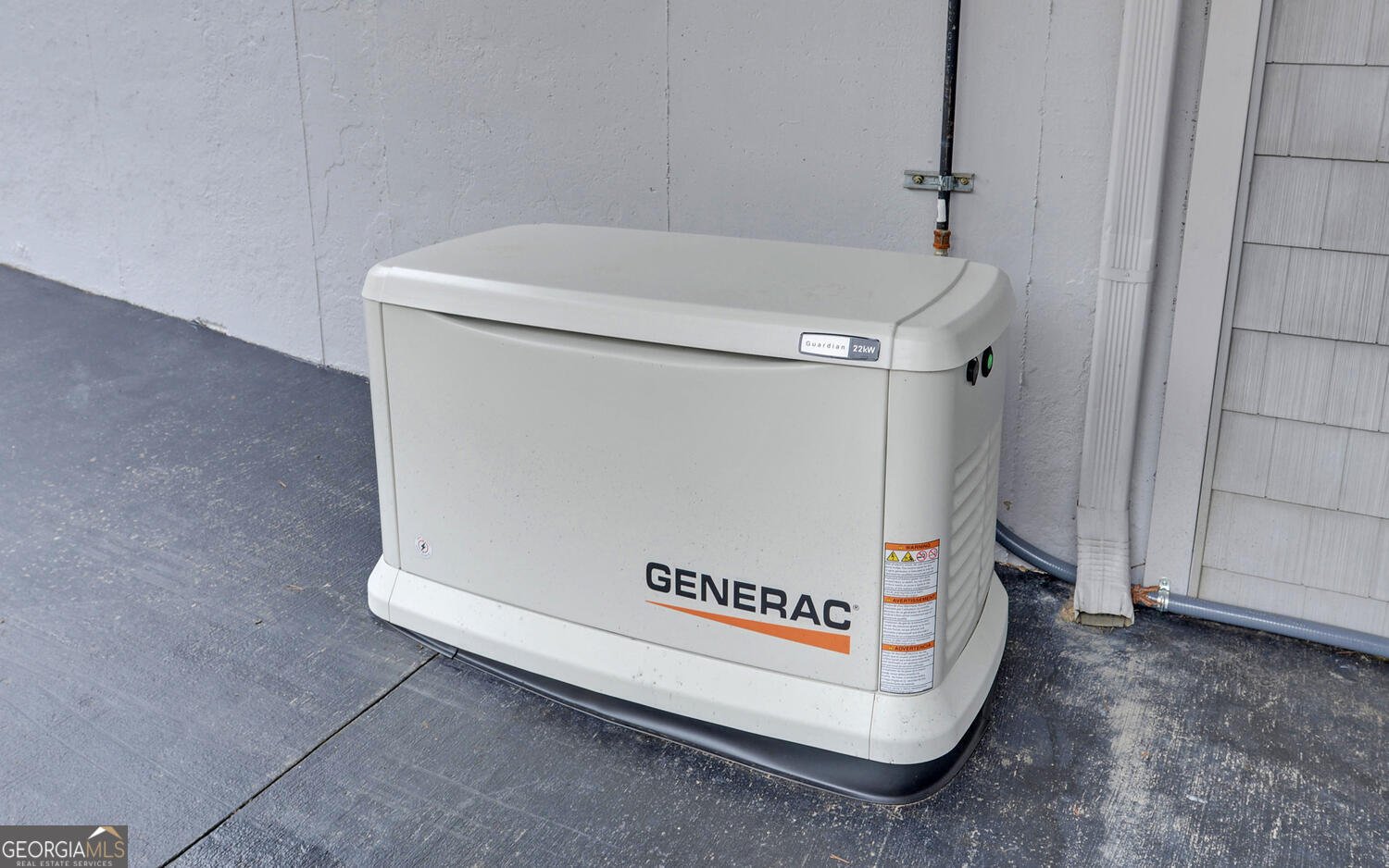 397 Early Drive Dahlonega - Photo 55