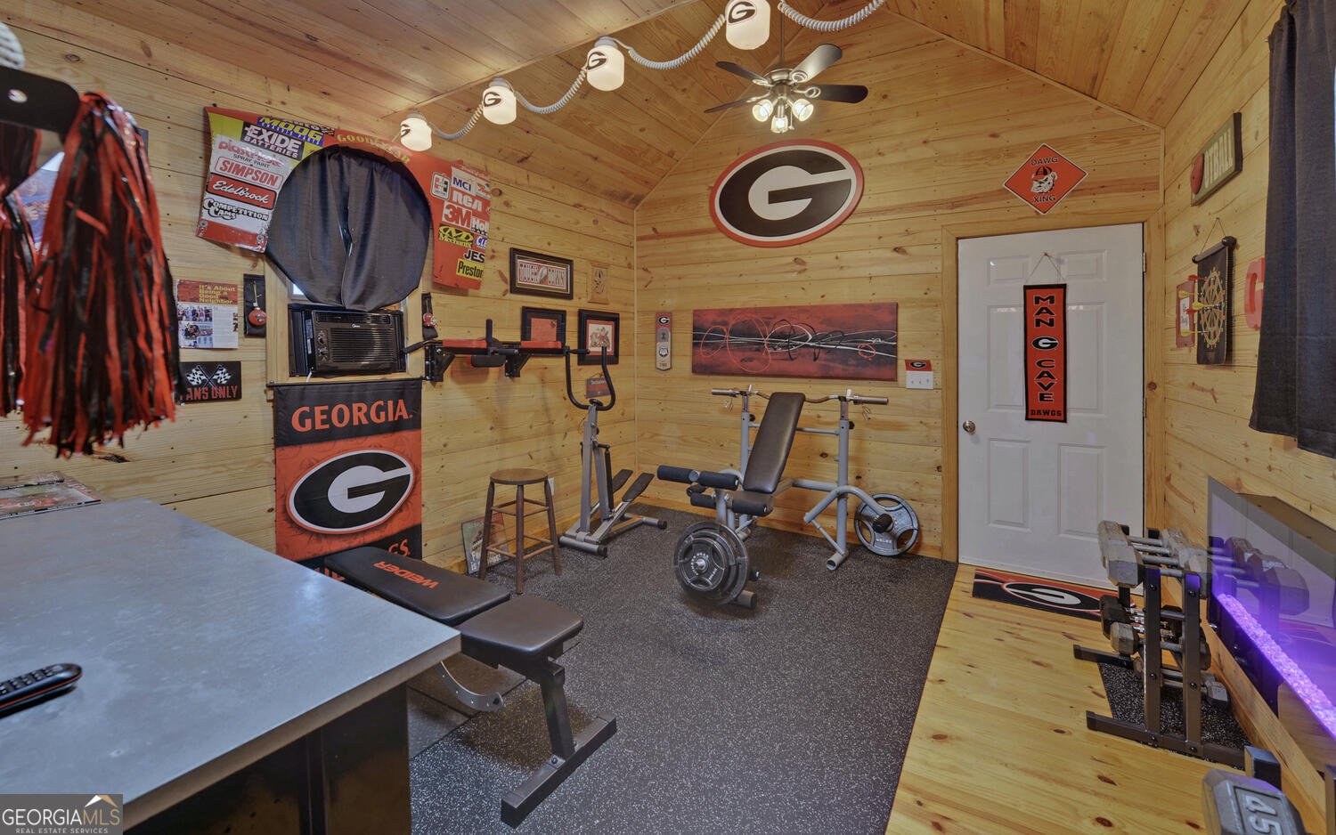 397 Early Drive Dahlonega - Photo 59