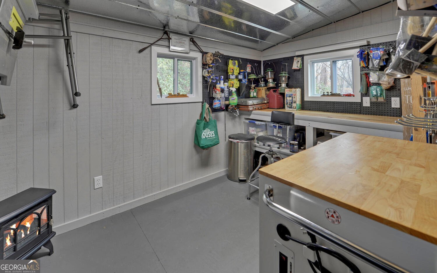 397 Early Drive Dahlonega - Photo 60