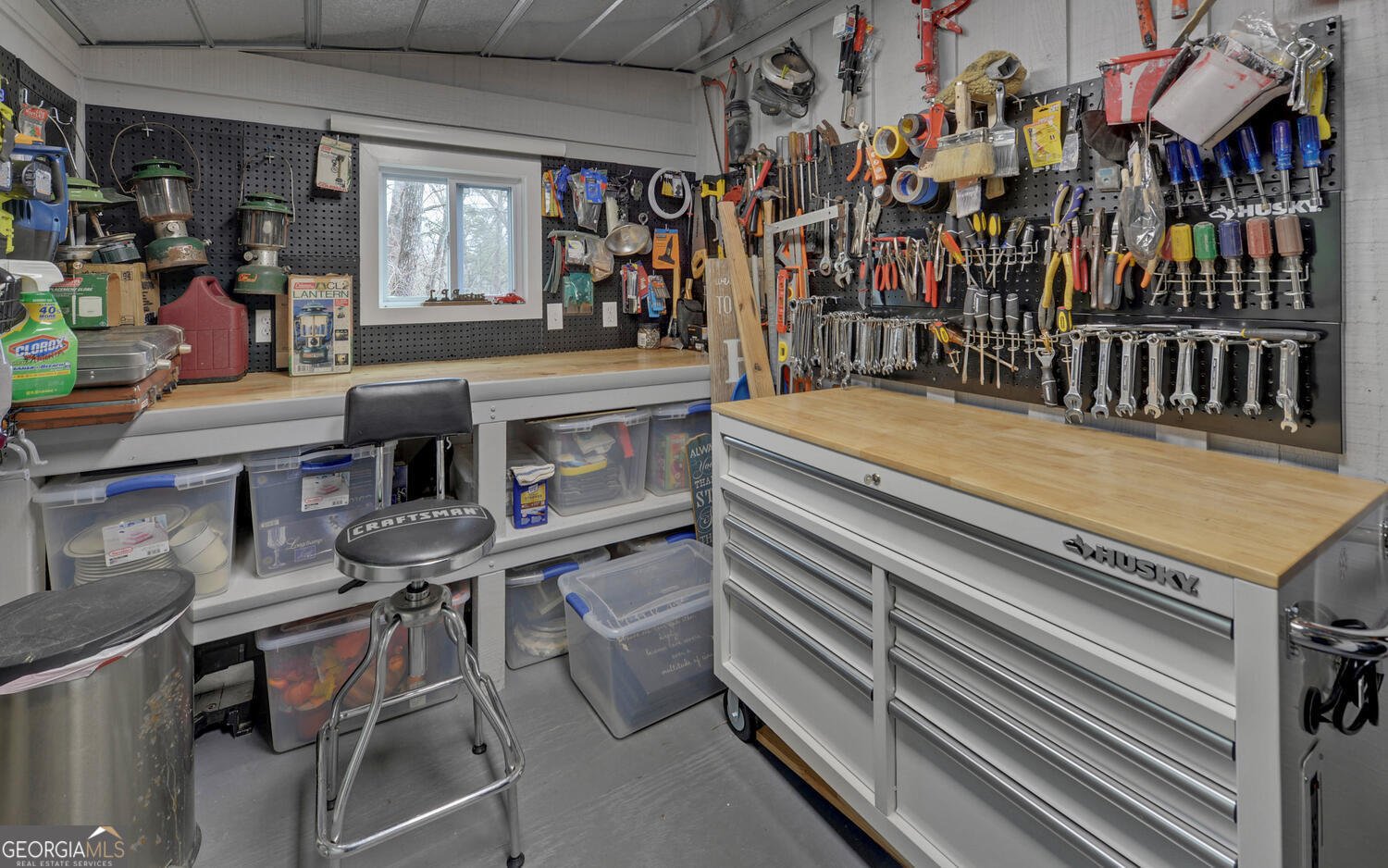 397 Early Drive Dahlonega - Photo 61