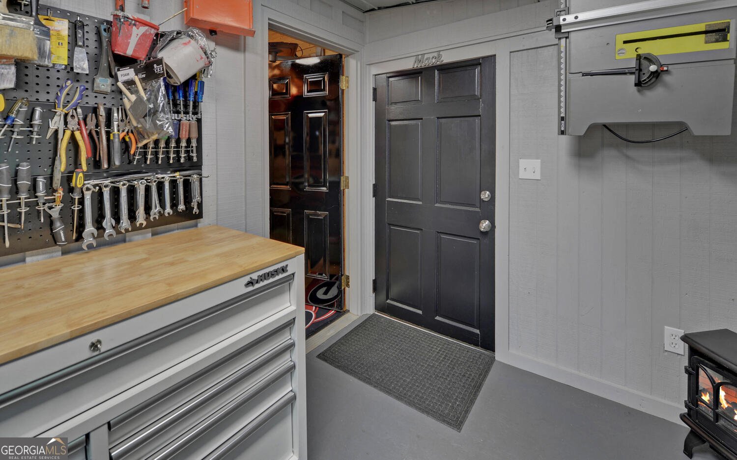 397 Early Drive Dahlonega - Photo 62