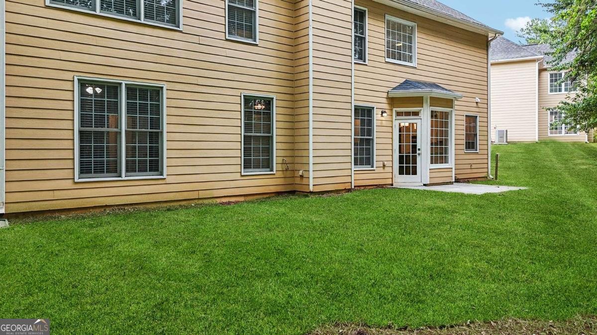 1602 Telfair Chase Way Lawrenceville - Photo 12