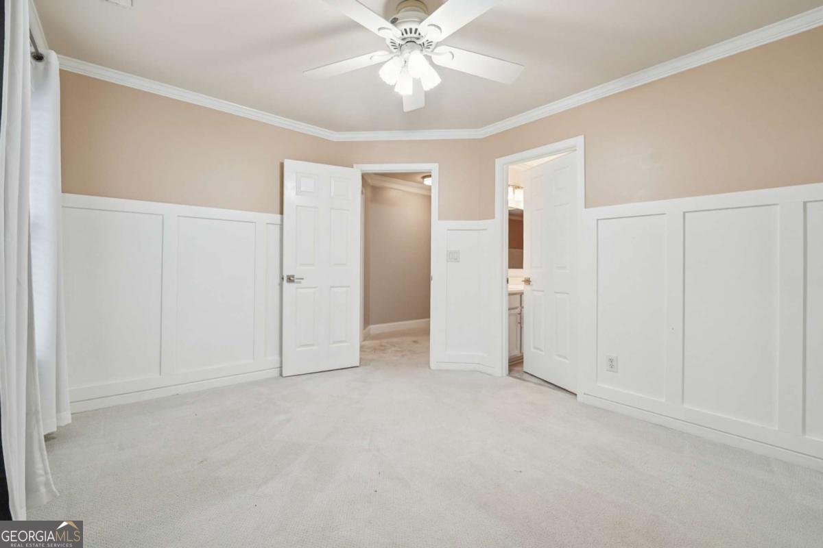 1602 Telfair Chase Way Lawrenceville - Photo 14