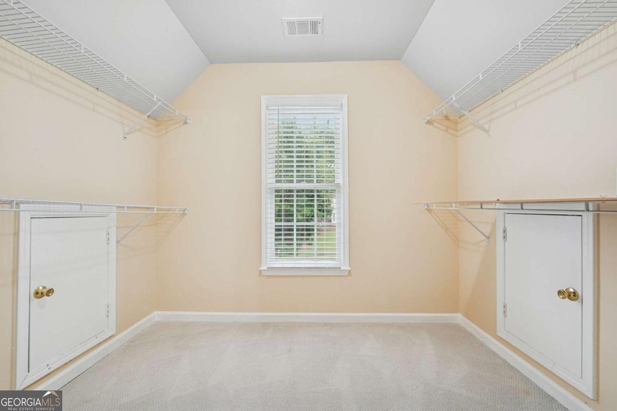 1602 Telfair Chase Way Lawrenceville - Photo 15