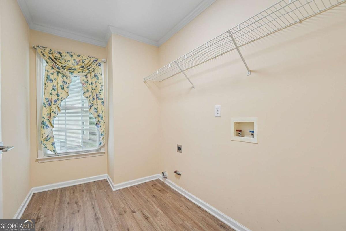 1602 Telfair Chase Way Lawrenceville - Photo 16