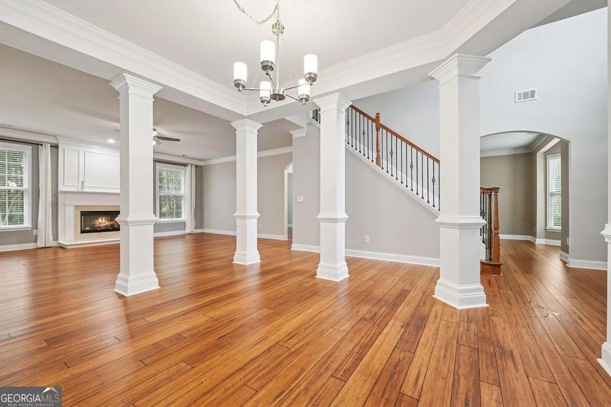 1602 Telfair Chase Way Lawrenceville - Photo 20