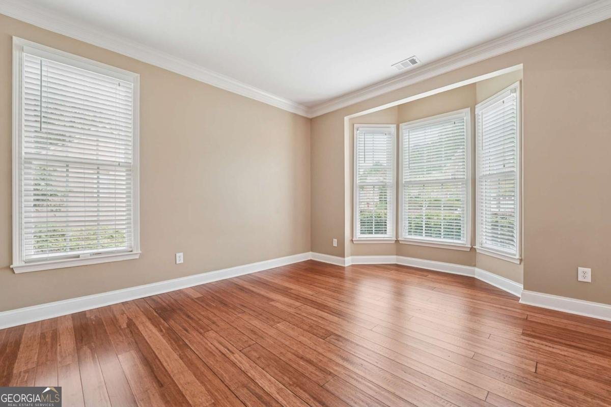 1602 Telfair Chase Way Lawrenceville - Photo 22