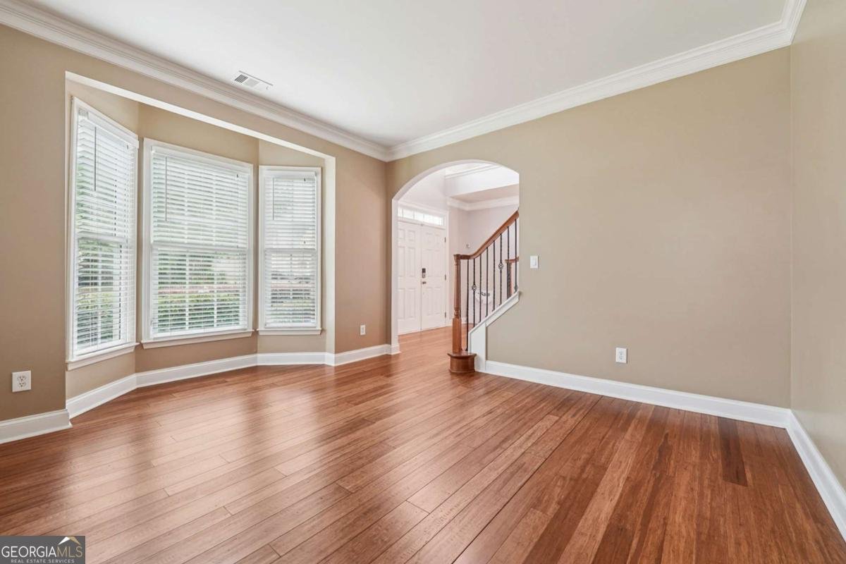 1602 Telfair Chase Way Lawrenceville - Photo 23