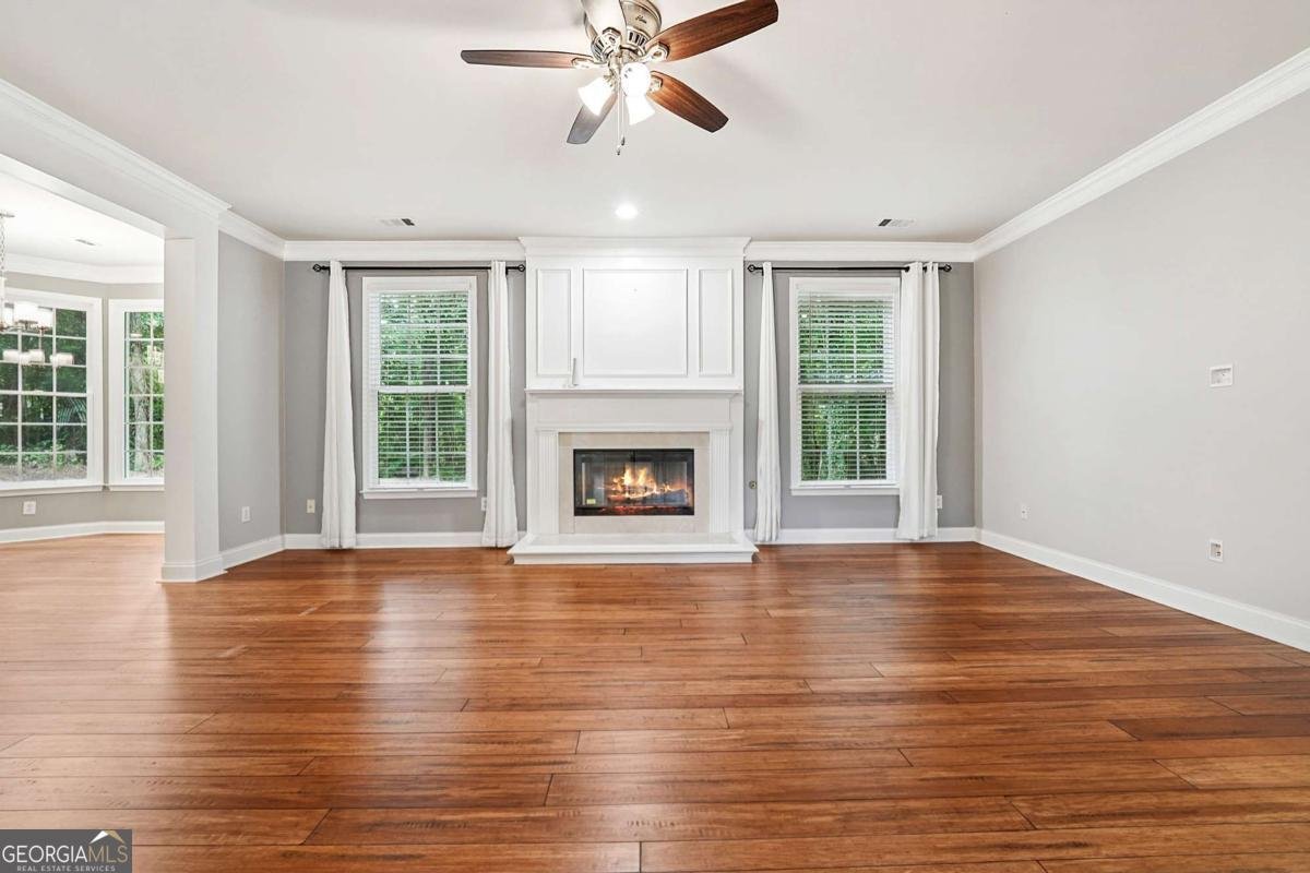 1602 Telfair Chase Way Lawrenceville - Photo 24