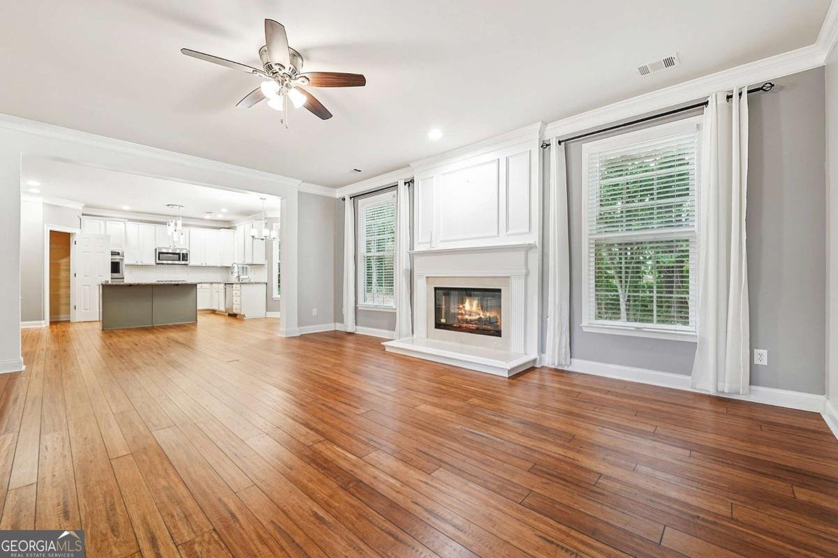 1602 Telfair Chase Way Lawrenceville - Photo 25