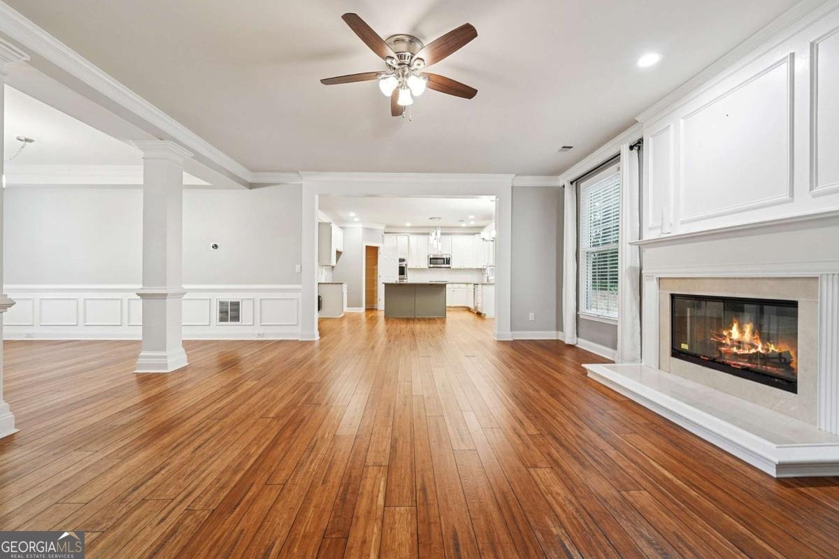 1602 Telfair Chase Way Lawrenceville - Photo 26