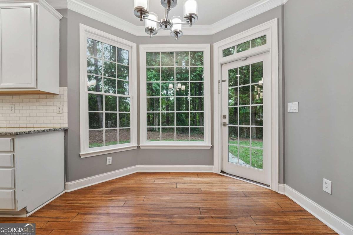 1602 Telfair Chase Way Lawrenceville - Photo 32