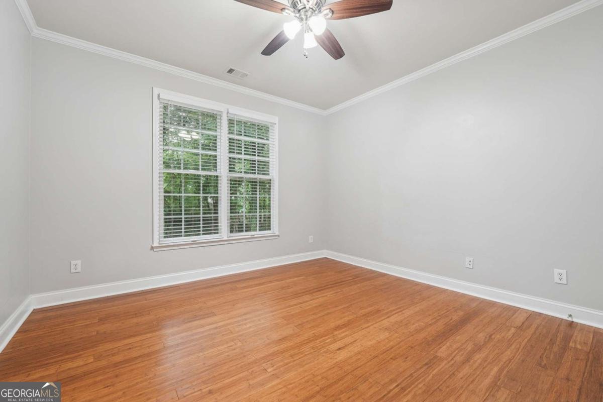 1602 Telfair Chase Way Lawrenceville - Photo 33