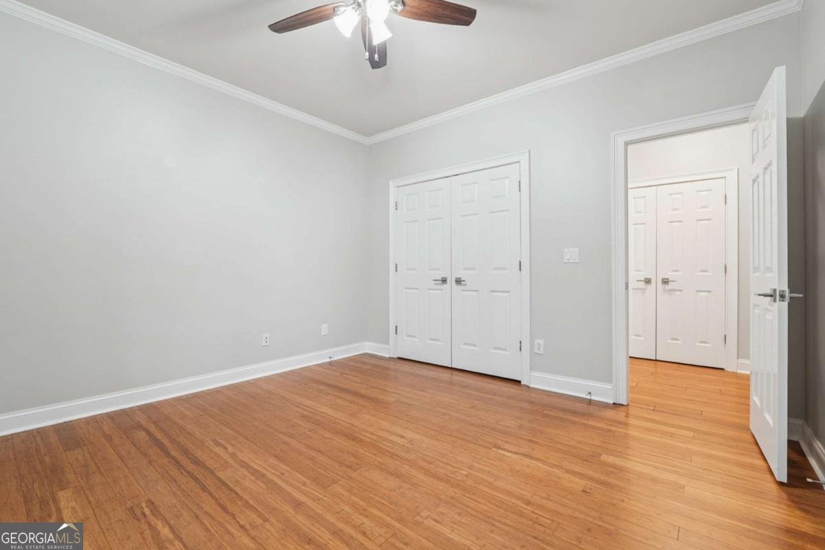 1602 Telfair Chase Way Lawrenceville - Photo 34