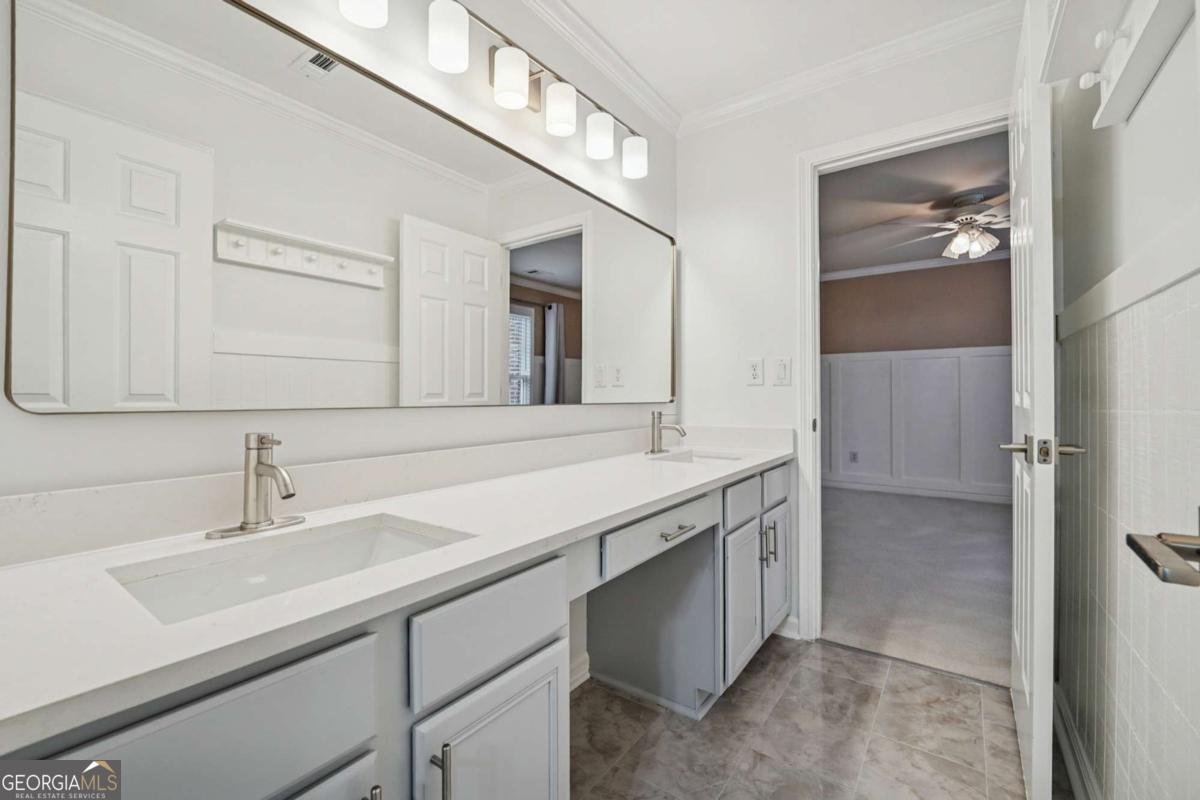 1602 Telfair Chase Way Lawrenceville - Photo 35