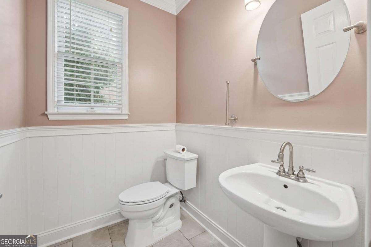 1602 Telfair Chase Way Lawrenceville - Photo 36