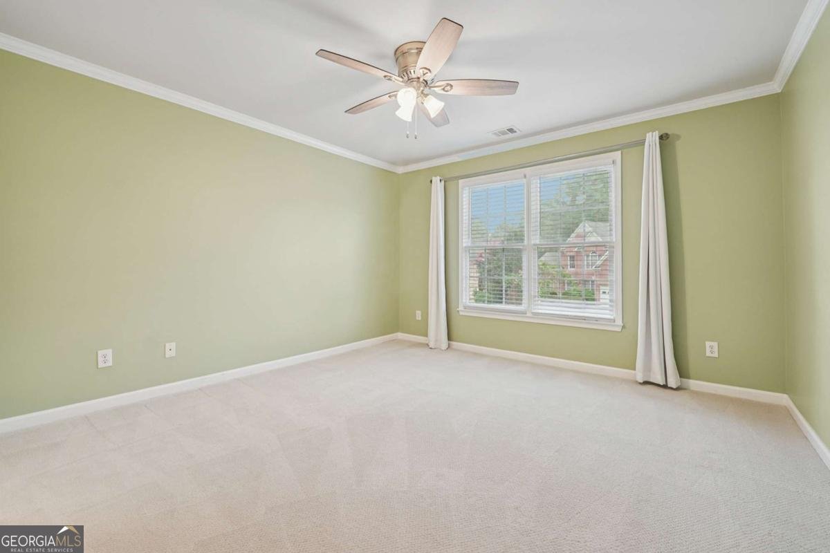 1602 Telfair Chase Way Lawrenceville - Photo 37