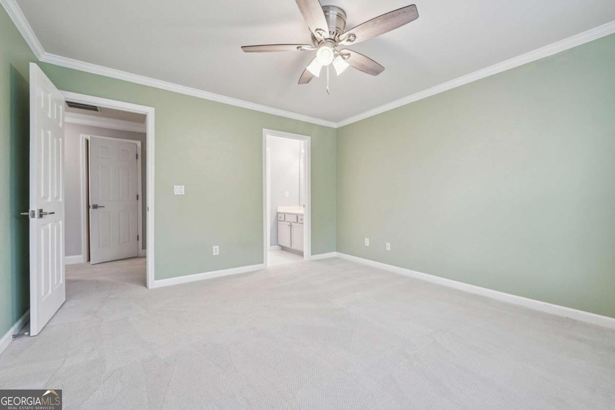 1602 Telfair Chase Way Lawrenceville - Photo 38