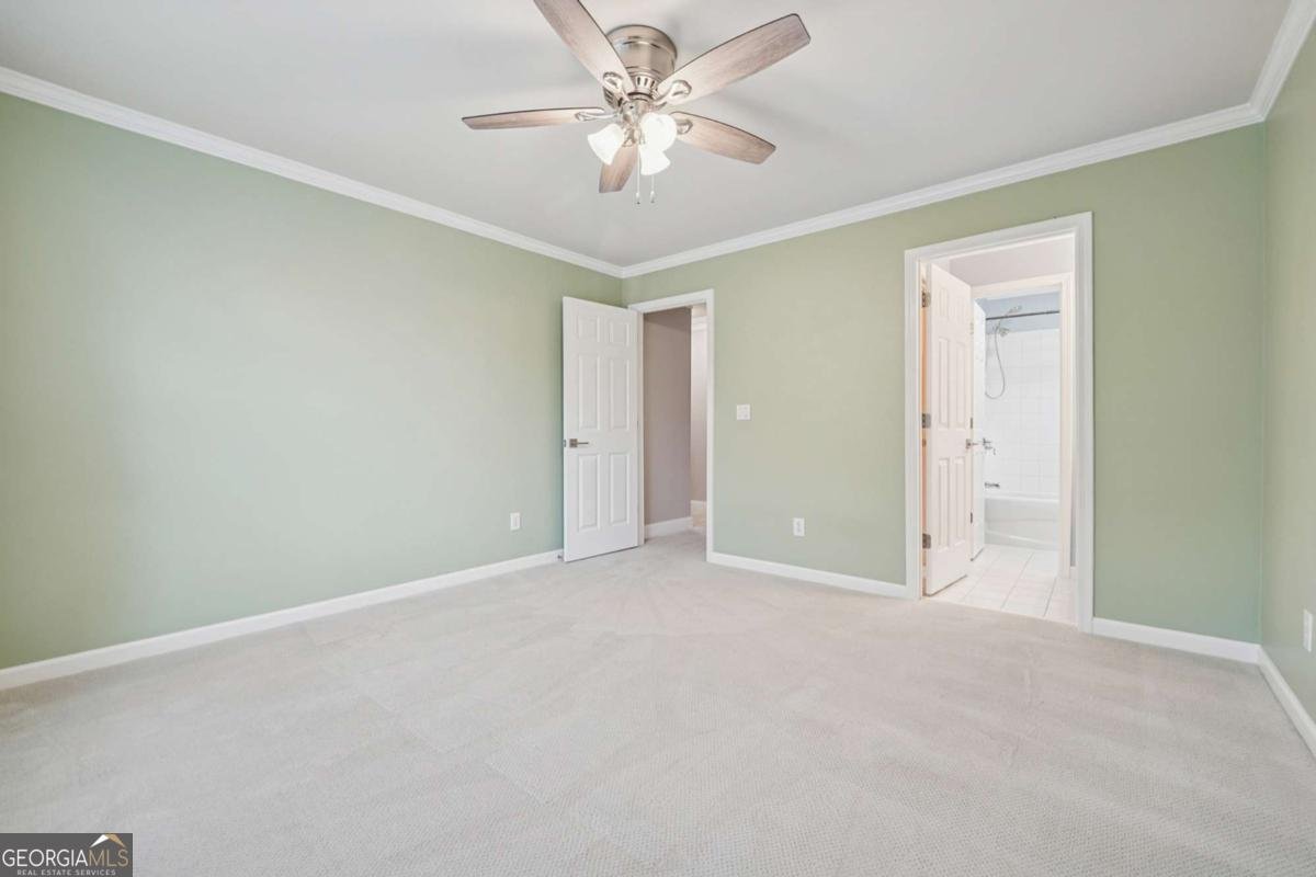 1602 Telfair Chase Way Lawrenceville - Photo 39