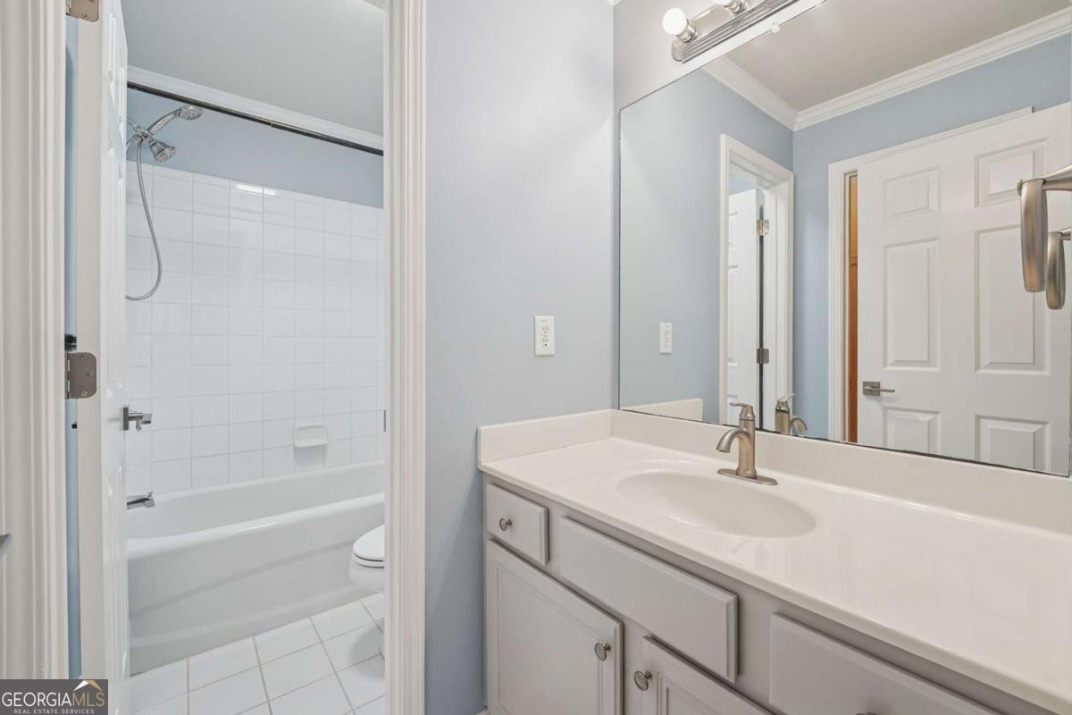 1602 Telfair Chase Way Lawrenceville - Photo 40