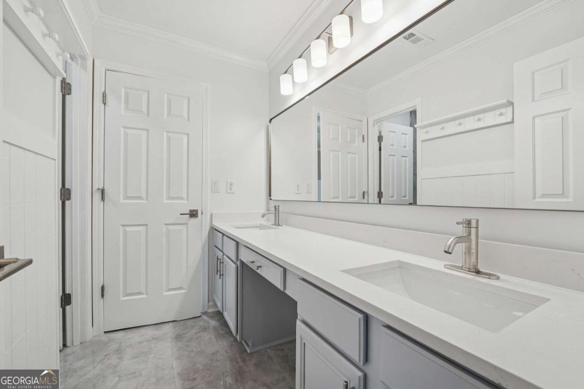 1602 Telfair Chase Way Lawrenceville - Photo 41