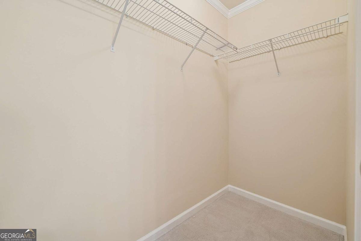 1602 Telfair Chase Way Lawrenceville - Photo 42