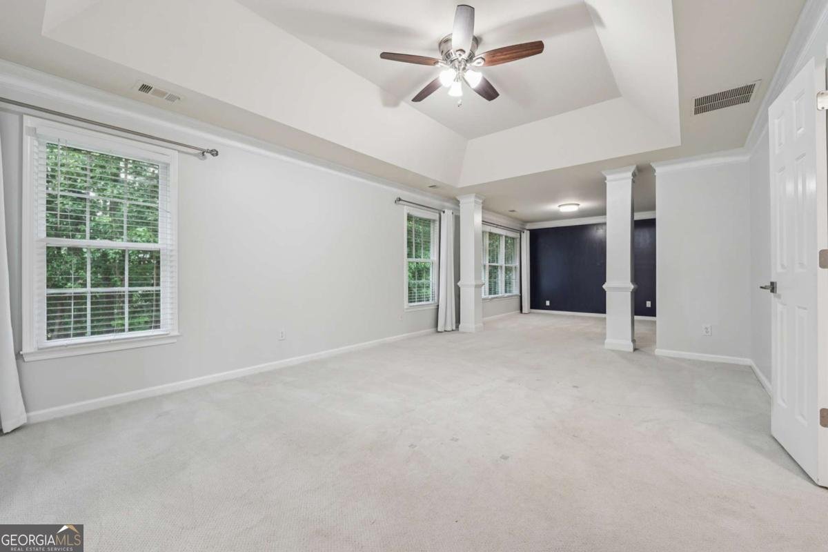 1602 Telfair Chase Way Lawrenceville - Photo 43