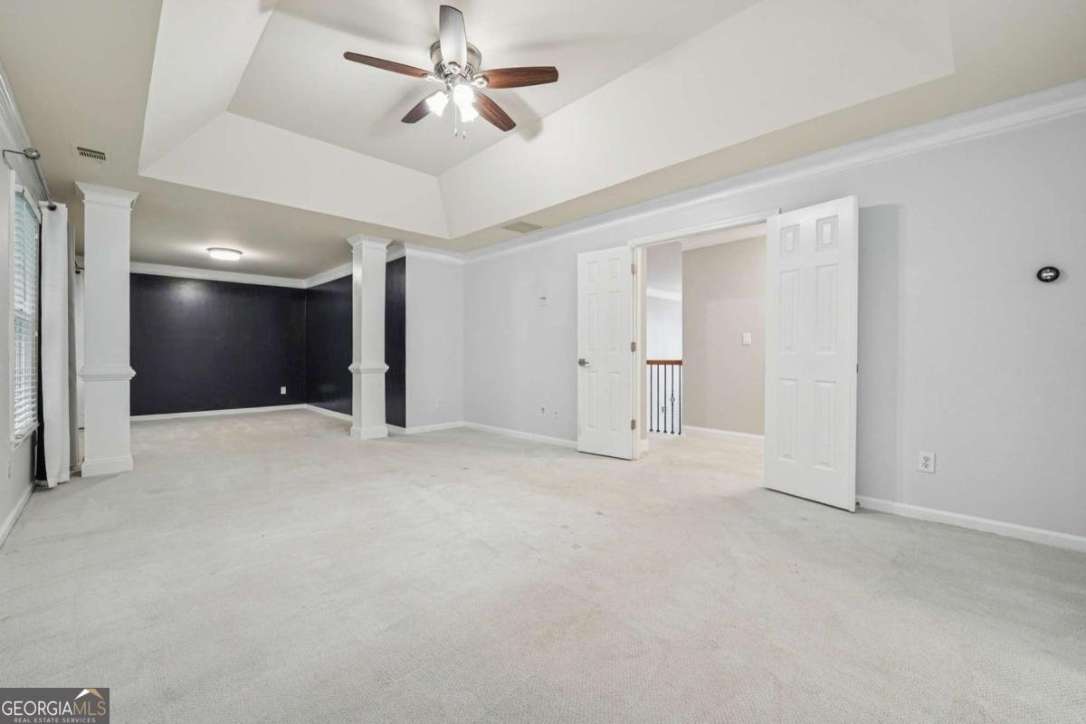 1602 Telfair Chase Way Lawrenceville - Photo 44