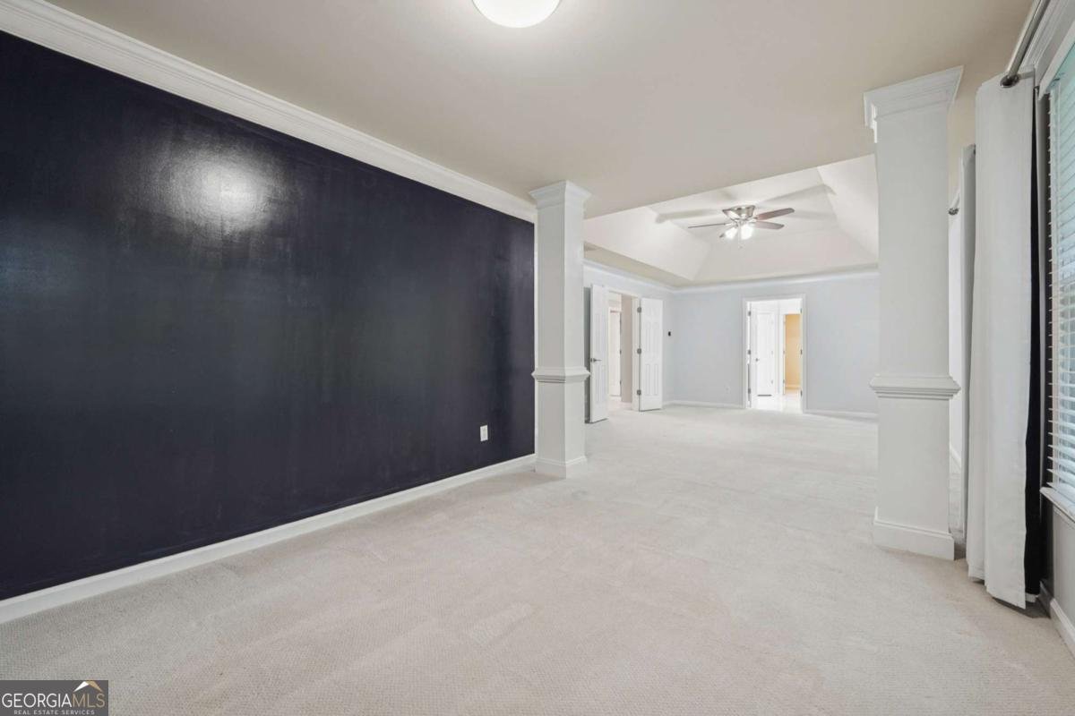 1602 Telfair Chase Way Lawrenceville - Photo 45