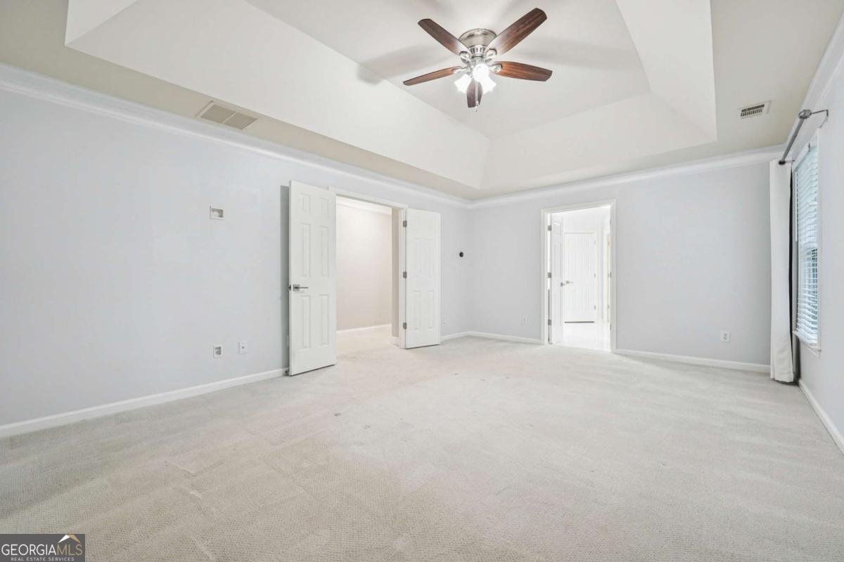 1602 Telfair Chase Way Lawrenceville - Photo 46