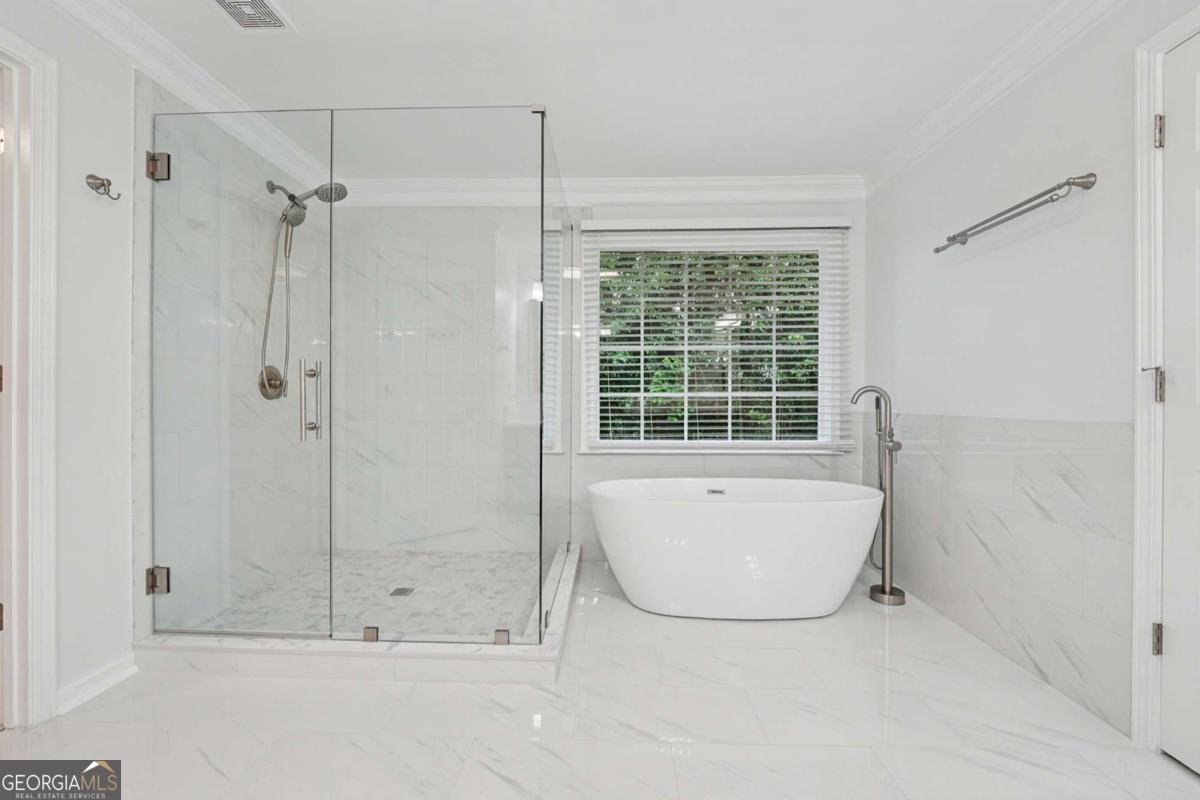 1602 Telfair Chase Way Lawrenceville - Photo 47