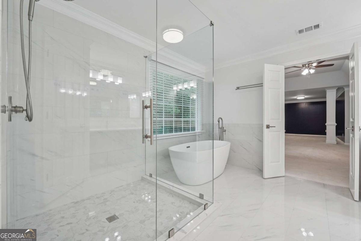 1602 Telfair Chase Way Lawrenceville - Photo 48