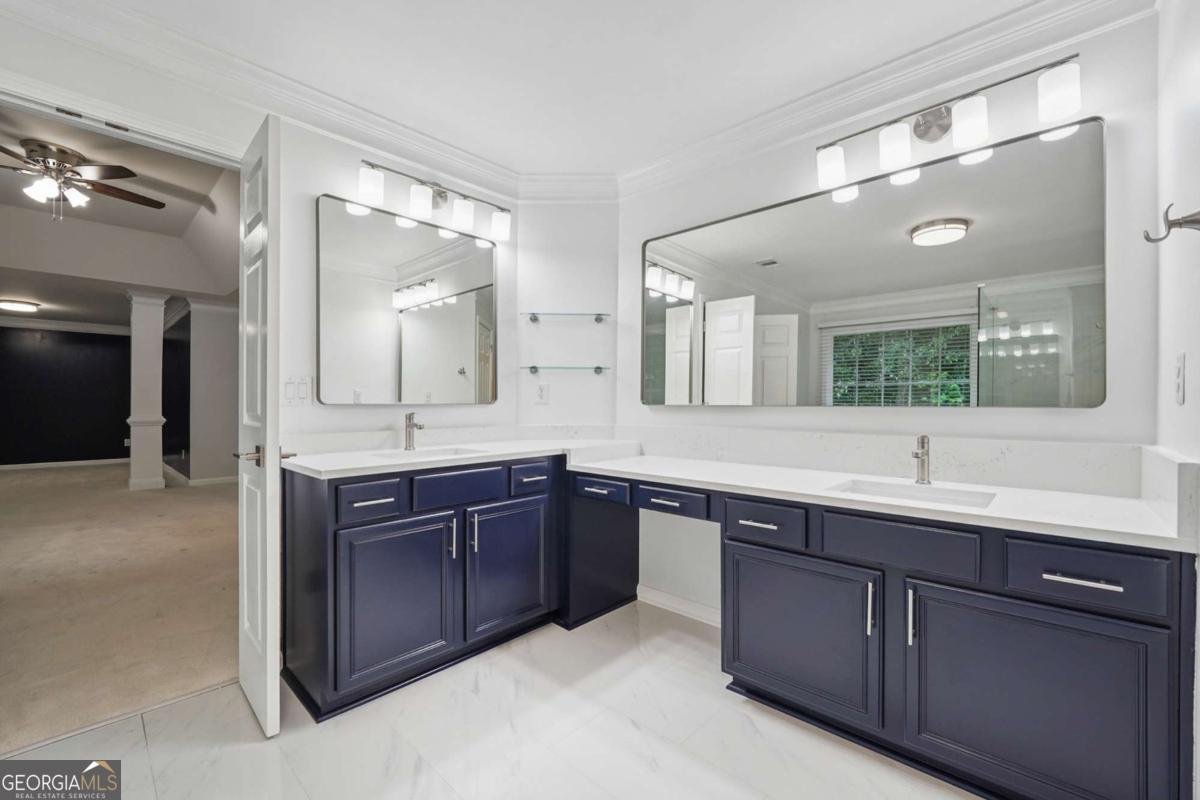 1602 Telfair Chase Way Lawrenceville - Photo 49