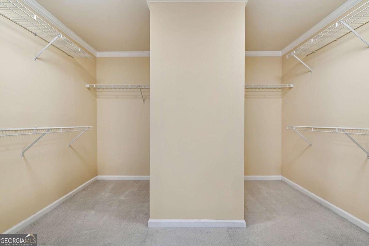 1602 Telfair Chase Way Lawrenceville - Photo 50