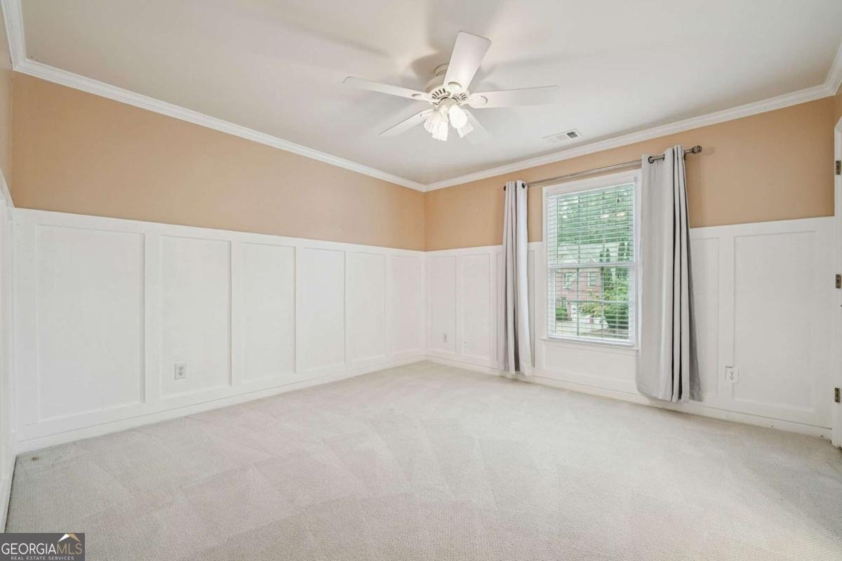 1602 Telfair Chase Way Lawrenceville - Photo 51