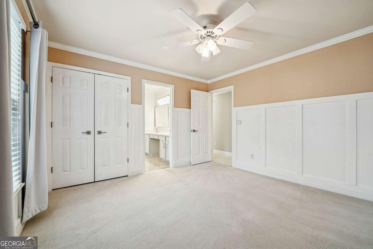 1602 Telfair Chase Way Lawrenceville - Photo 52