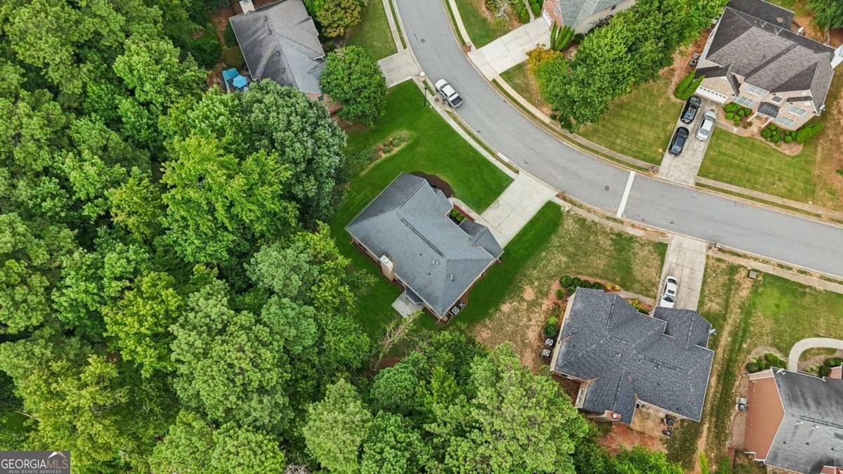 1602 Telfair Chase Way Lawrenceville - Photo 9