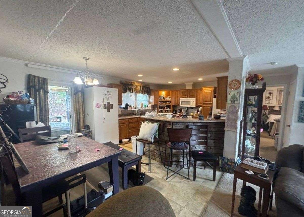 131 Pataula Shores Circle Fort Gaines - Photo 11
