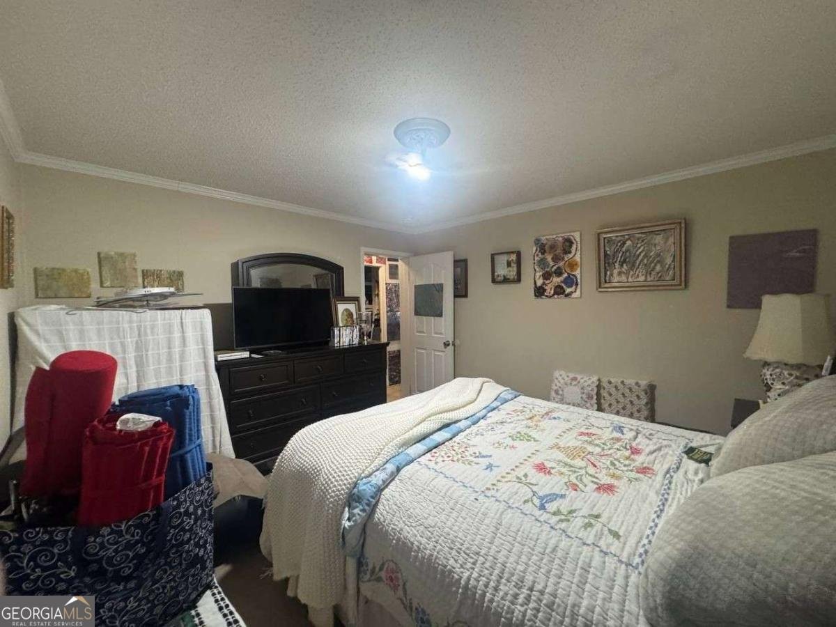 131 Pataula Shores Circle Fort Gaines - Photo 12