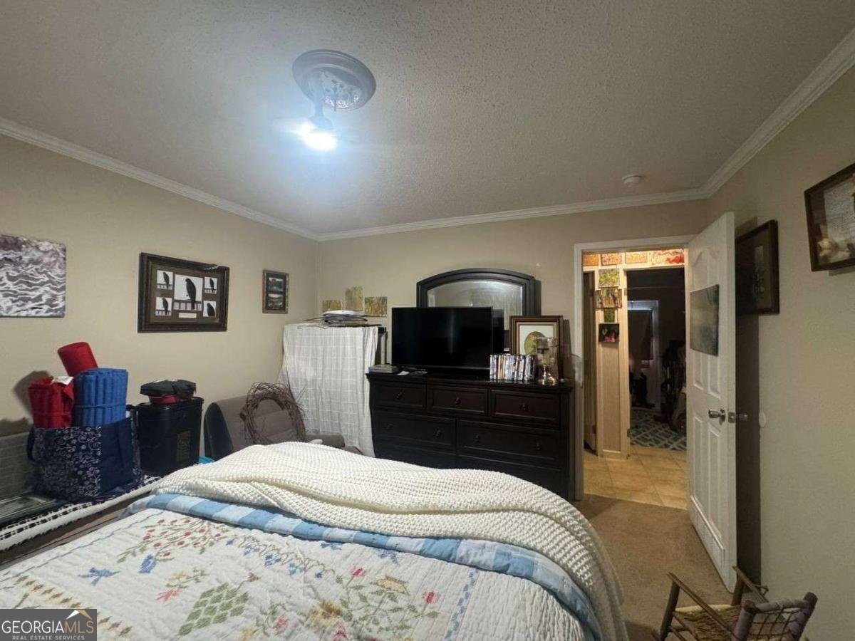 131 Pataula Shores Circle Fort Gaines - Photo 13