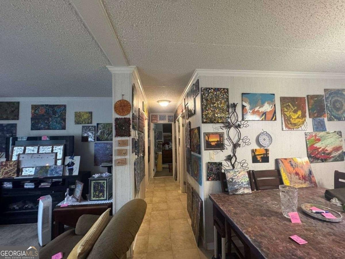 131 Pataula Shores Circle Fort Gaines - Photo 15