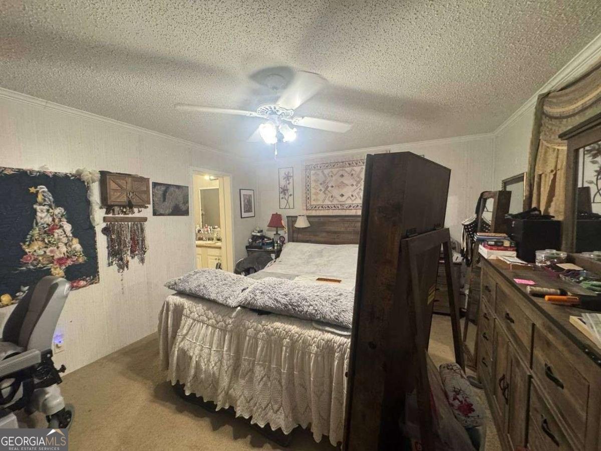 131 Pataula Shores Circle Fort Gaines - Photo 16