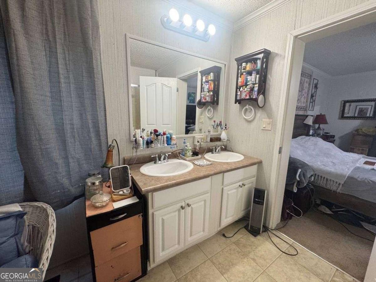 131 Pataula Shores Circle Fort Gaines - Photo 17