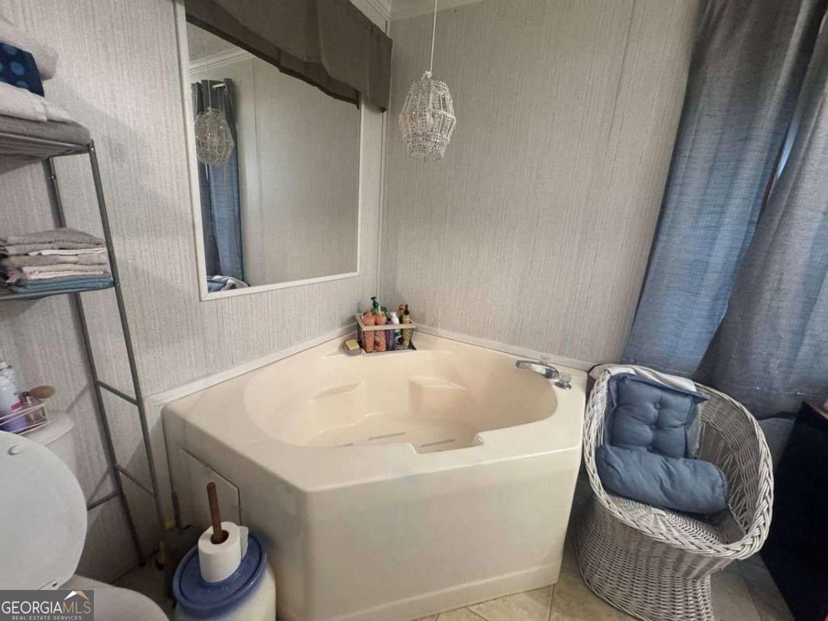 131 Pataula Shores Circle Fort Gaines - Photo 18